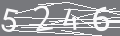 capsa